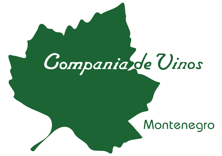 Compania de Vinos logo